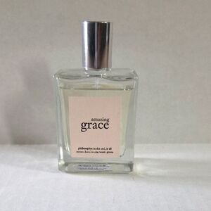 Philosophy Amazing Grace Fragrance
